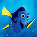 Team Dory